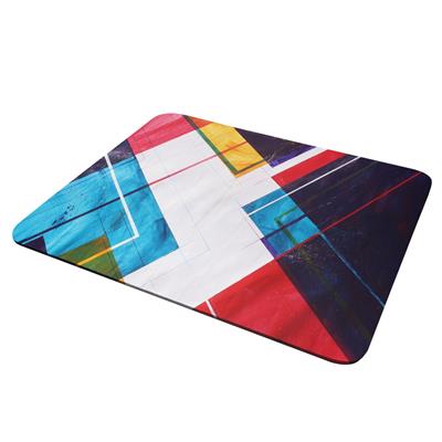 ماوس پد آکو مدلmp408