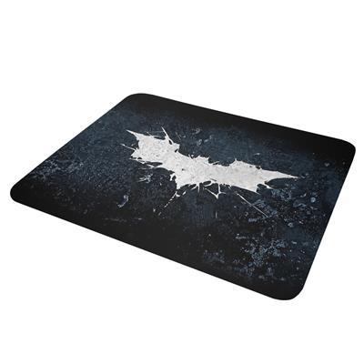 ماوس پد آکو مدلmp406