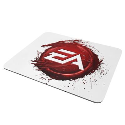 ماوس پد آکو مدلmp402