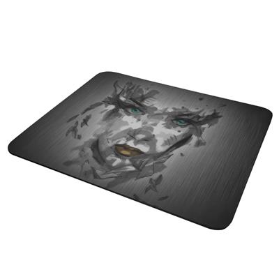 ماوس پد آکو مدلmp399