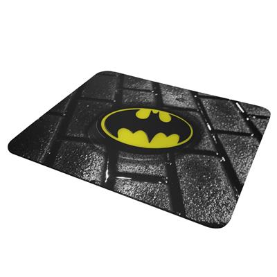 ماوس پد آکو مدلmp412