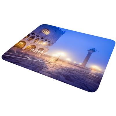 ماوس پد مدل sp991