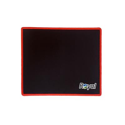 ماوس پد مخصوص بازی رویال مدل l 16