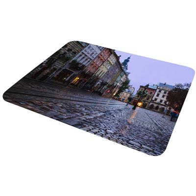 ماوس پد مدل mp989