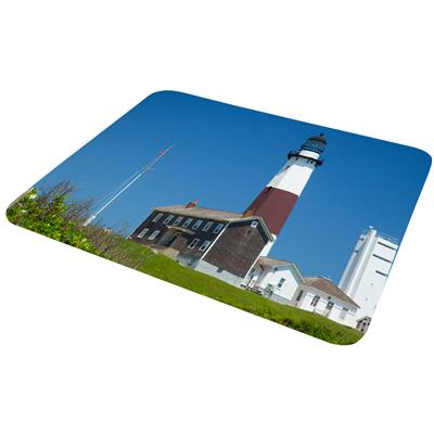 ماوس پد مدل mp986