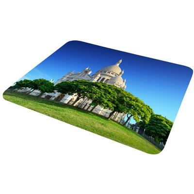 ماوس پد مدل mp984