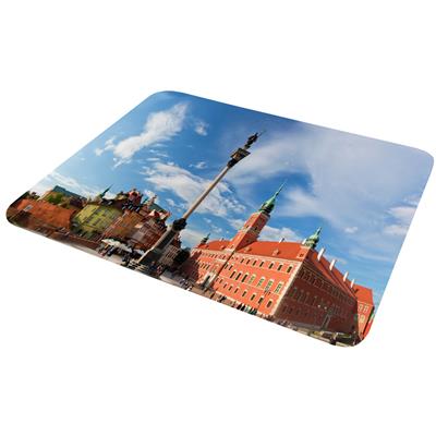 ماوس پد مدل mp983