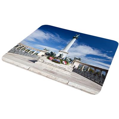 ماوس پد مدل mp982