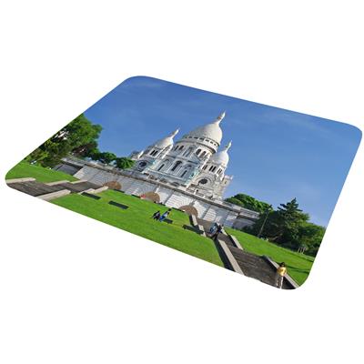 ماوس پد مدل mp981