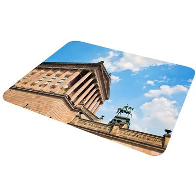 ماوس پد مدل mp979