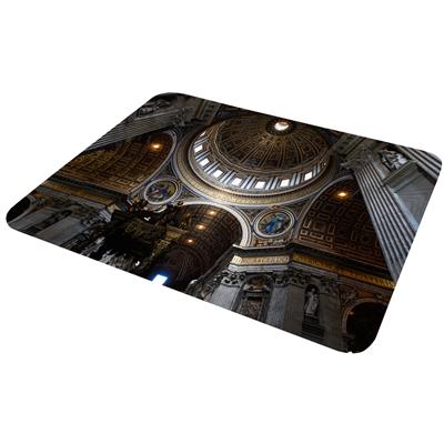 ماوس پد مدل mp978