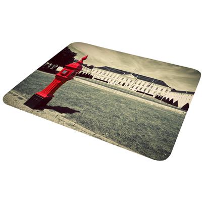 ماوس پد مدل mp977