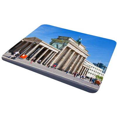 ماوس پد مدل mp975