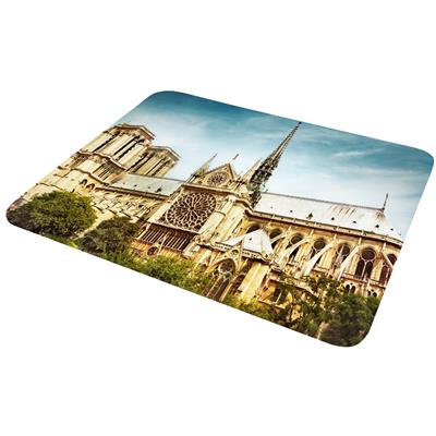 ماوس پد مدل mp974