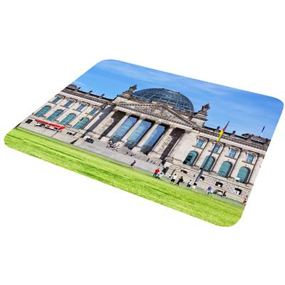 ماوس پد مدل mp971