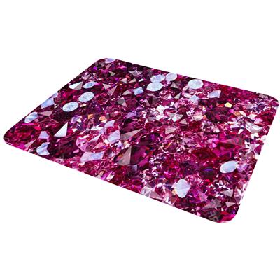 ماوس پد مدل mp968