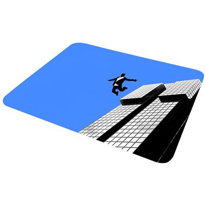 ماوس پد مدل mp967