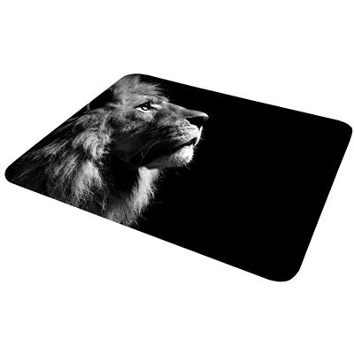 ماوس پد مدل mp966