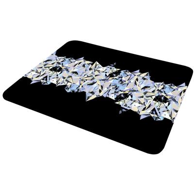 ماوس پد مدل mp959