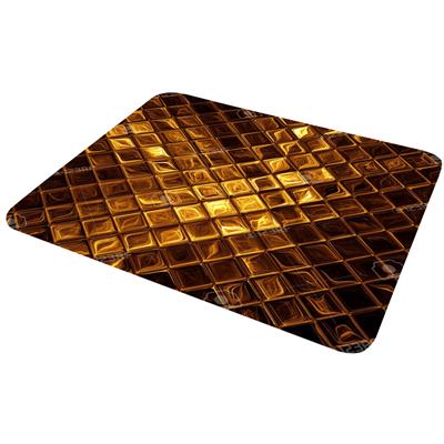 ماوس پد مدل mp958