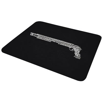 ماوس پد مدل mp955