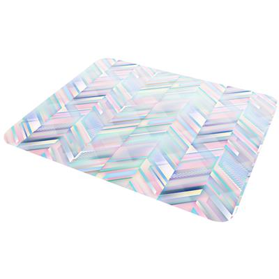 ماوس پد مدل mp953