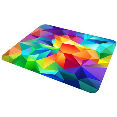 ماوس پد مدل mp947