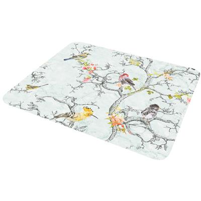 ماوس پد مدل mp946