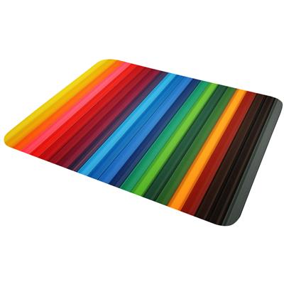 ماوس پد مدل mp945