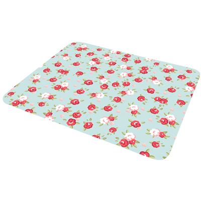 ماوس پد مدل mp944