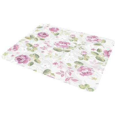 ماوس پد مدل mp943