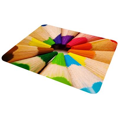 ماوس پد مدل mp941