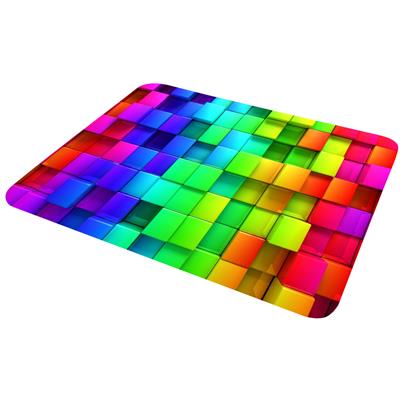 ماوس پد مدل mp940