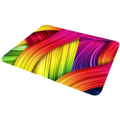 ماوس پد مدل mp938