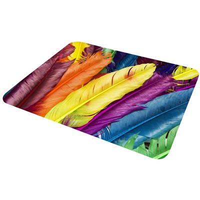 ماوس پد مدل mp936