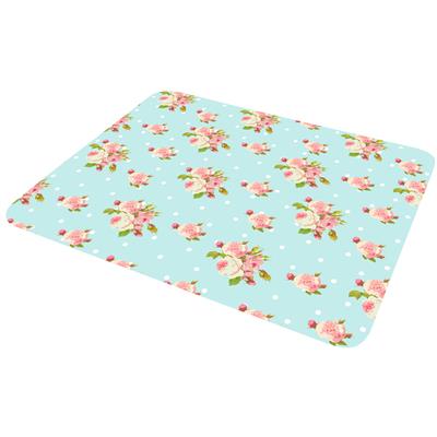 ماوس پد مدل mp933