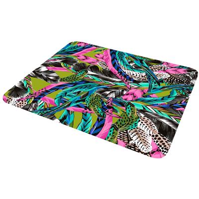 ماوس پد مدل mp932