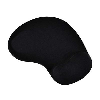 ماوس پد ای باکس مدل p200