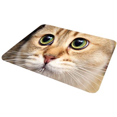 ماوس پد مدل mp923