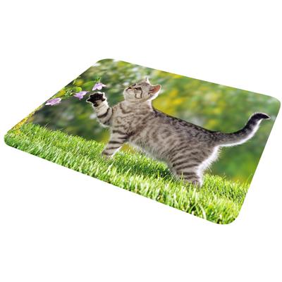 ماوس پد مدل mp922