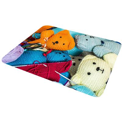 ماوس پد مدل mp919