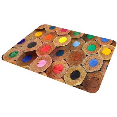 ماوس پد مدل mp918