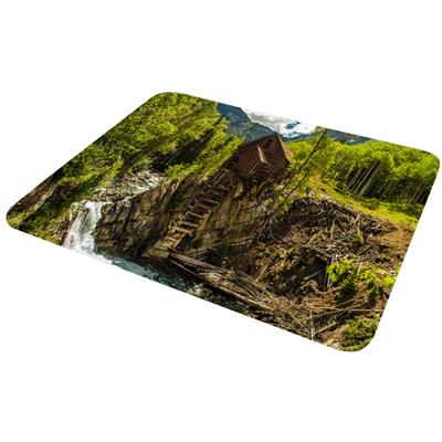 ماوس پد مدل mp897