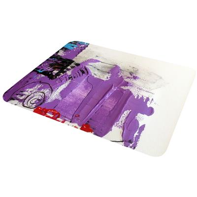 ماوس پد مدل mp874