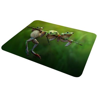 ماوس پد مدل mp915