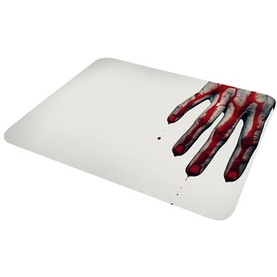 ماوس پد مدل mp914