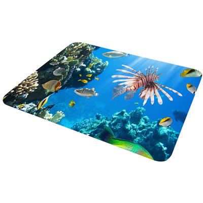 ماوس پد مدل mp909