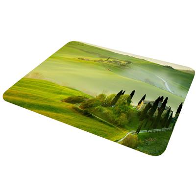 ماوس پد مدل mp905