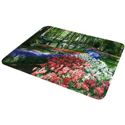 ماوس پد مدل mp902