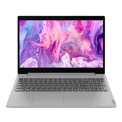 لپ تاپ 15 اینچی لنوو مدل ideapad l3 15iml05 np